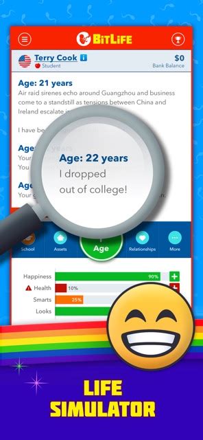 bitlife codes|BitLife: Life Simulator MOD APK 3.15.2 (Free .